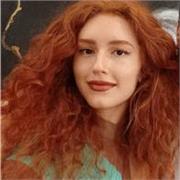 Ripetizioni private in Italiano, Filosofia, Storia, Geografia, Psicologia e Pedagogia